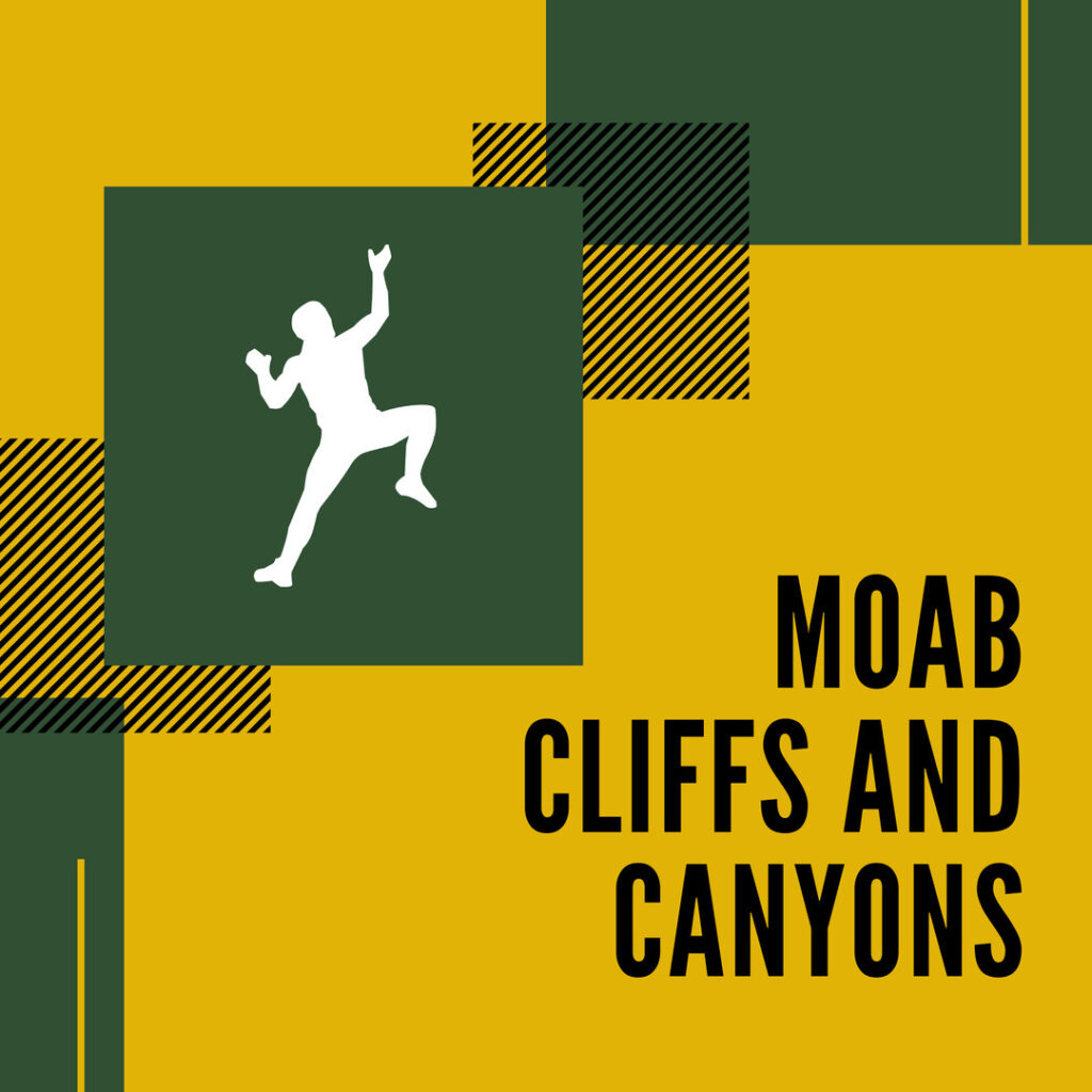 Moab Cliffs and Canyons - Best Tour Companies in Moab