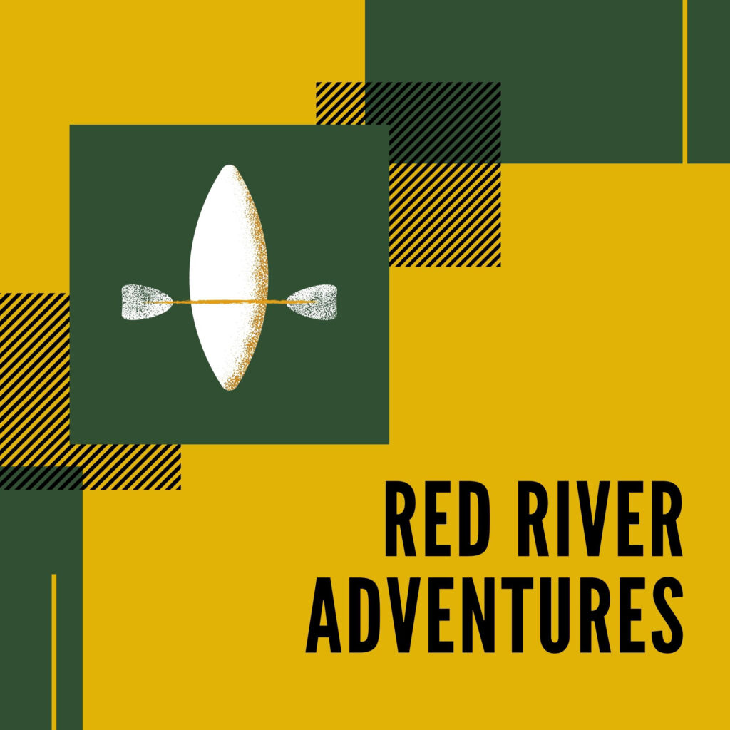 Red River Adventures