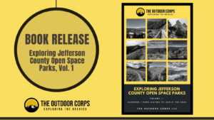 Read more about the article Exploring Jefferson County Open Space Parks #1